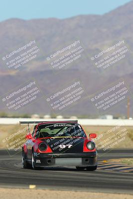 media/Apr-06-2025-PCA San Diego (Sun) [[425fed1609]]/2-Red Group/Session 1 (Turn 4)/